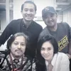 film jailangkung