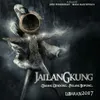 film jailangkung