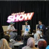 Jangan Panggil Mama Kafir KLShow