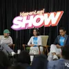 Jangan Panggil Mama Kafir Kapanlagishow
