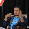 Giorgino Abraham Kapanlagishow