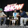 Jangan Panggil Mama Kafir Judul Asli