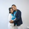 Jangan Panggil Mama Kafir Giorgiono Abraham &amp; Michelle Ziudith