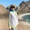 Desy Ratnasari