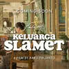 Film KELUARGA SLAMET