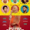 Film KELUARGA SLAMET