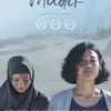 Perjalanan Pulang yang Penuh Emosi dalam Mudik (2019)