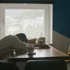 Film BY ANOTHER NAME
