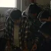 Film BY ANOTHER NAME