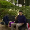 Film BY ANOTHER NAME