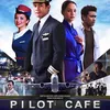 pilot playboy 
