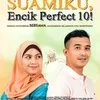 pernikahan Zarief Danial dan Aleeya 