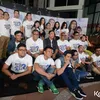 Film MAU JADI APA