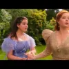 Trailer Film DISENCHANTED