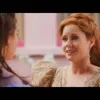Trailer Film DISENCHANTED