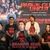 Film PABRIK GULA, film Indonesia, film horor