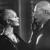 film STAR TREK: FIRST CONTACT