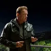 film TERMINATOR GENISYS 
