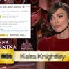 film yang ditonton pertama kali di bioskop