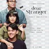 DEAR STRANGER