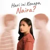 Film Prilly di Sinemaku Pictures