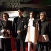 film Rangga &amp; Cinta