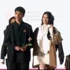 film Rangga &amp; Cinta