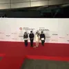 film Rangga &amp; Cinta