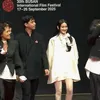 film Rangga &amp; Cinta
