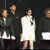 film Rangga &amp; Cinta