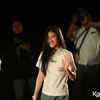 Film Rangga &amp; Cinta Pemeran Remake AADC