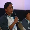 Film Rangga &amp; Cinta Pemeran Remake AADC