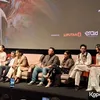 Ajil Ditto di Gala Premiere Film Sadali
