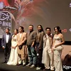 Penampilan Para Pemain Film Sadali