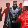 BLADE 