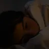 Another Birth 