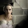 BLACK SWAN