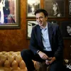 Manoj Punjabi