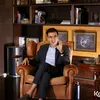 Manoj Punjabi