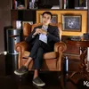 Manoj Punjabi