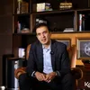 Manoj Punjabi