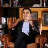 Manoj Punjabi