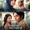 TAK KENAL MAKA TAARUF poster
