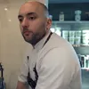 dapur sebagai tempat mimpi