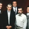 GOODFELLAS