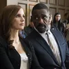 Molly's Game (2017) Kisah Nyata Poker Eksklusif Para Elit