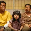 Film Terbaru