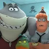 Film Terbaru