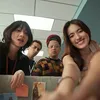 Film Terbaru