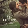 Film Terbaru yang Tayang di Netflix Bulan Agustus 2025